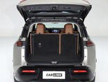 Nissan Pathfinder-11