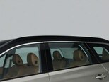 Nissan Pathfinder-22