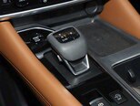 Nissan Pathfinder-32