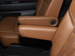 Nissan Pathfinder-38