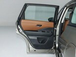 Nissan Pathfinder-42