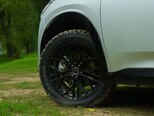 Nissan Pathfinder-4