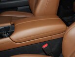 Nissan Pathfinder-35