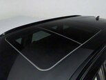 Nissan Pathfinder-21