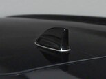 Nissan Pathfinder-24