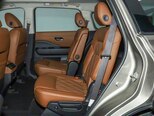 Nissan Pathfinder-40