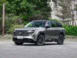 Nissan Pathfinder-5