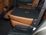 Nissan Pathfinder-41