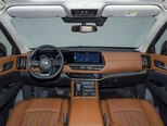 Nissan Pathfinder-29