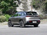 Nissan Pathfinder-6