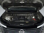 Nissan Pathfinder-17