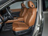 Nissan Pathfinder-33