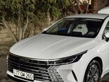 BYD Destroyer 05-1