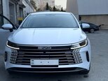 BYD Destroyer 05-2