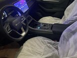 BYD Destroyer 05-5