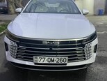 BYD Destroyer 05-3