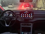 BYD Destroyer 05-4