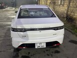 BYD Destroyer 05-6