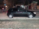 Kia Ceed-14