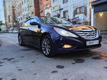 Hyundai Sonata-6