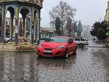Hyundai Genesis Coupe-5