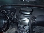 Hyundai Genesis Coupe-6