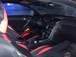 Hyundai Genesis Coupe-7