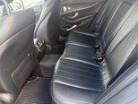 Mercedes E 300 4MATIC-12