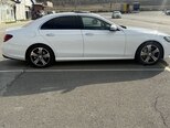 Mercedes E 300 4MATIC-11