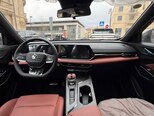 Changan Oshan X5 Plus-4