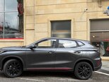 Changan Oshan X5 Plus-2