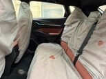 Changan Oshan X5 Plus-7