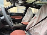 Changan Oshan X5 Plus-8