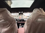 Changan Oshan X5 Plus-6