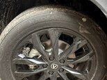 Changan Oshan X5 Plus-9