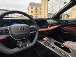 Changan Oshan X5 Plus-5