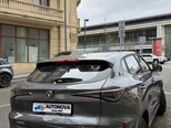 Changan Oshan X5 Plus-3