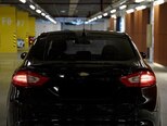 Ford Fusion (North America)-4