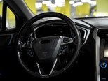 Ford Fusion (North America)-5