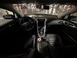 Ford Fusion (North America)-7