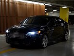 Ford Fusion (North America)-2