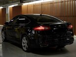 Ford Fusion (North America)-3