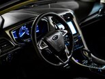 Ford Fusion (North America)-6