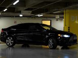 Ford Fusion (North America)-9
