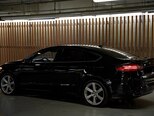 Ford Fusion (North America)-8