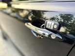 Kia Optima-17