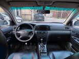 BYD F3-4