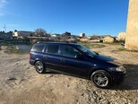 Opel Astra-9
