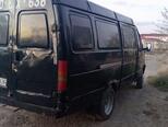 GAZ GAZel (2705-757)-5