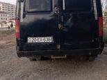 GAZ GAZel (2705-757)-4